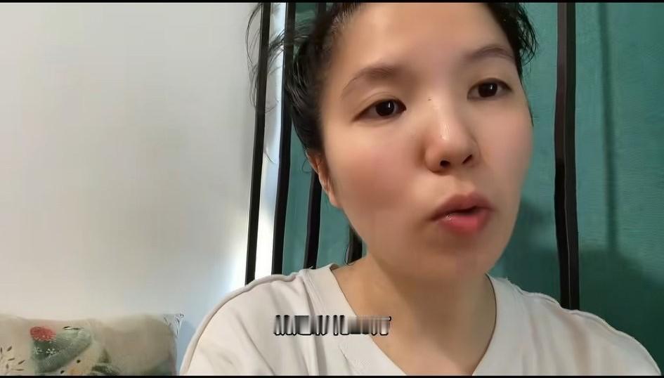 36岁大龄剩女发视频称：曾经自己结婚有个硬条件，彩礼必须15万。现在彩礼愿意降到