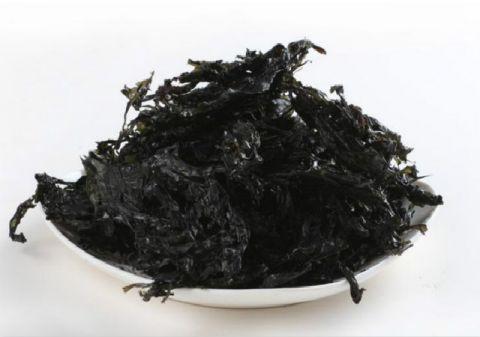 这五种食物能帮助预防糖尿病, 可惜第三种很多人不喜欢吃