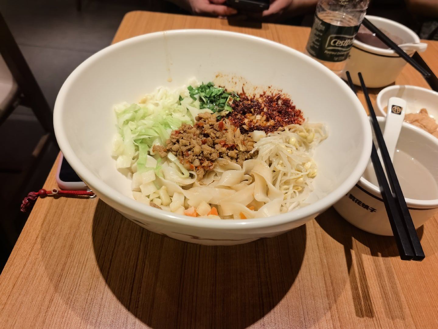 杨紫