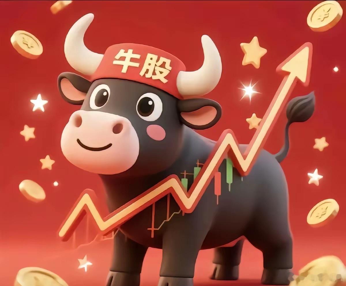 一、中际旭创：市值1.33万亿，共封装光学、光纤概念、先进封装二、新易盛：市值7