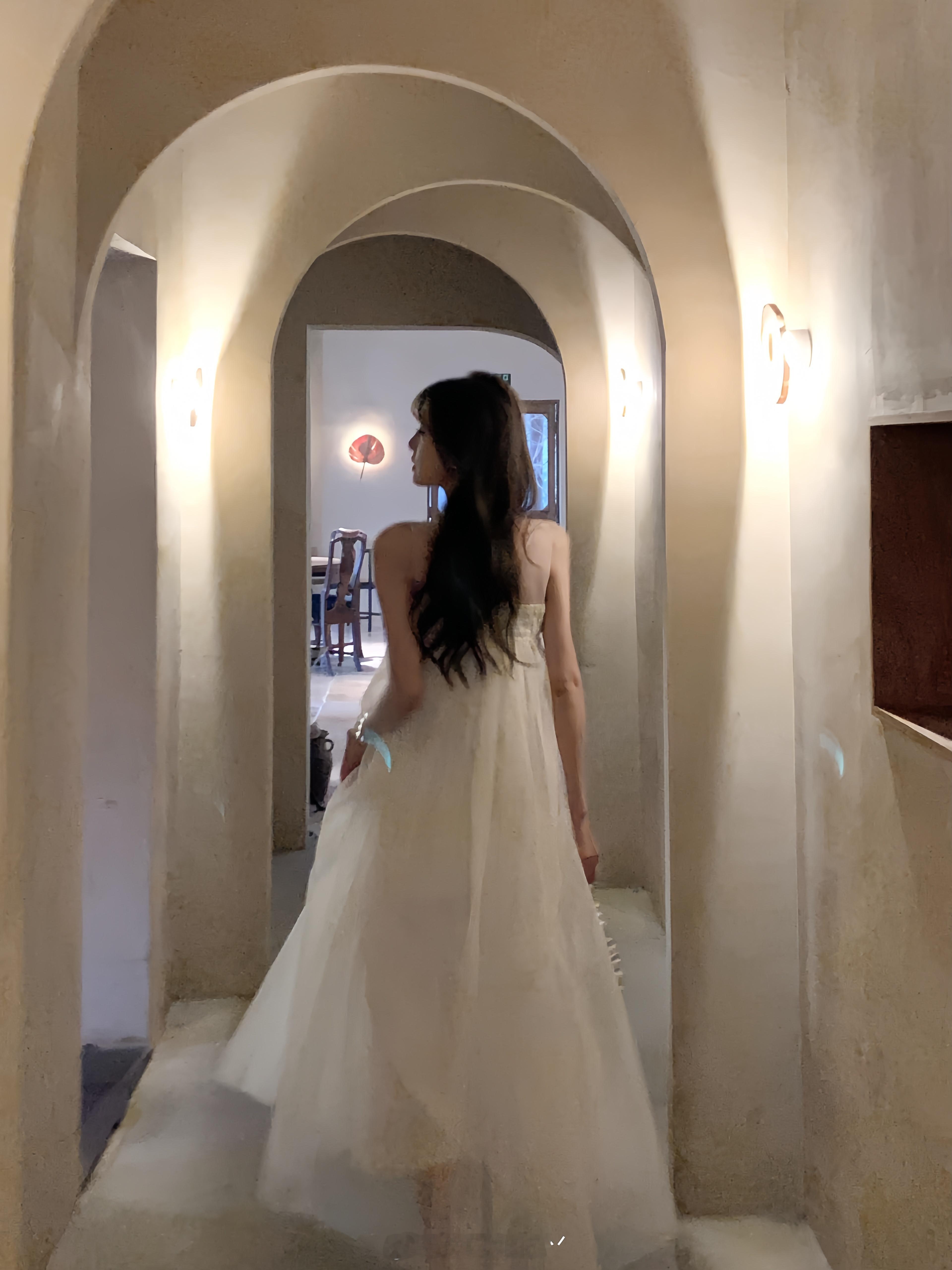 温柔呜₍ᐢ·͈༝·͈ᐢ₎⁺⊹˚.⋆