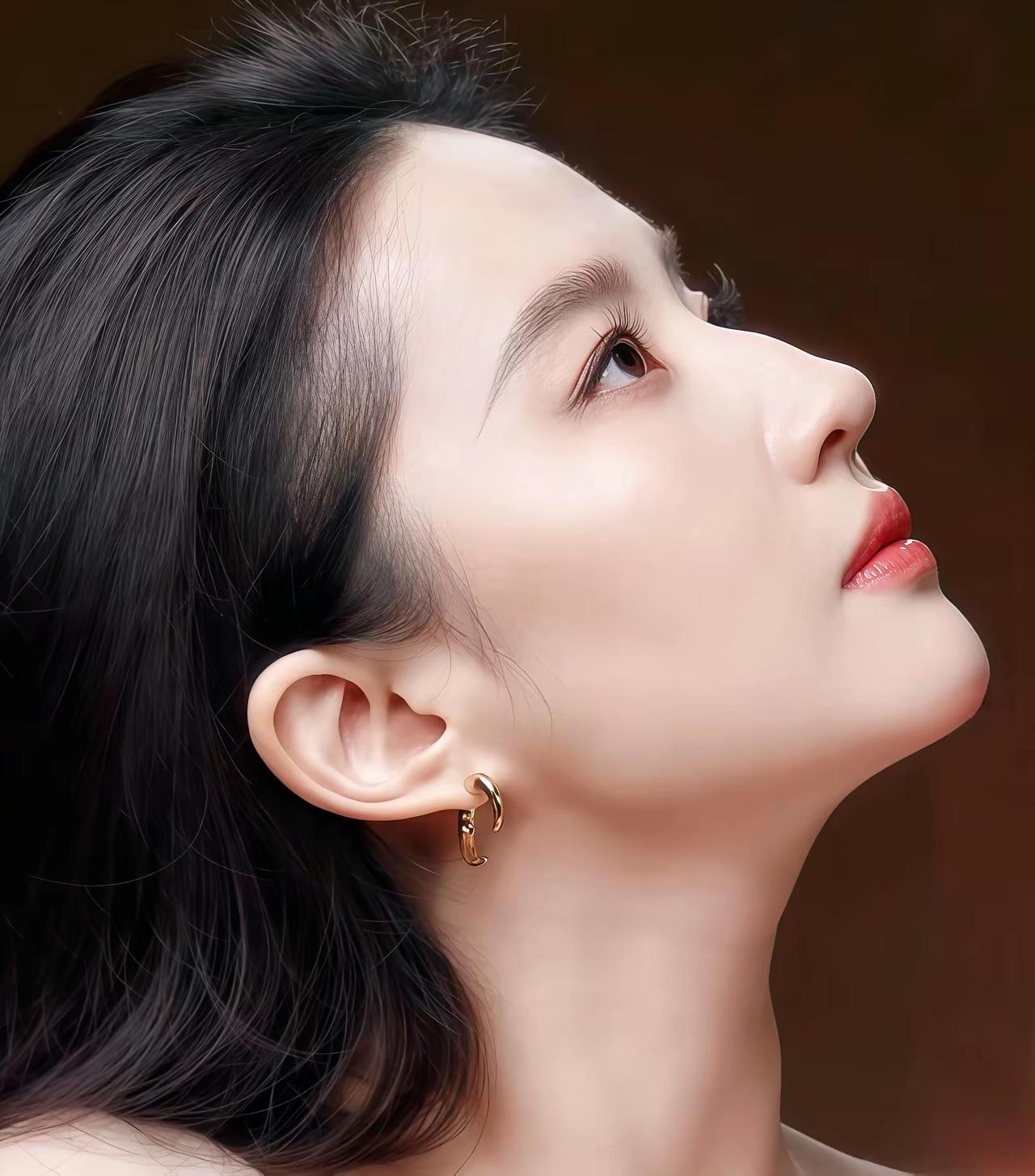 欣赏美系列875