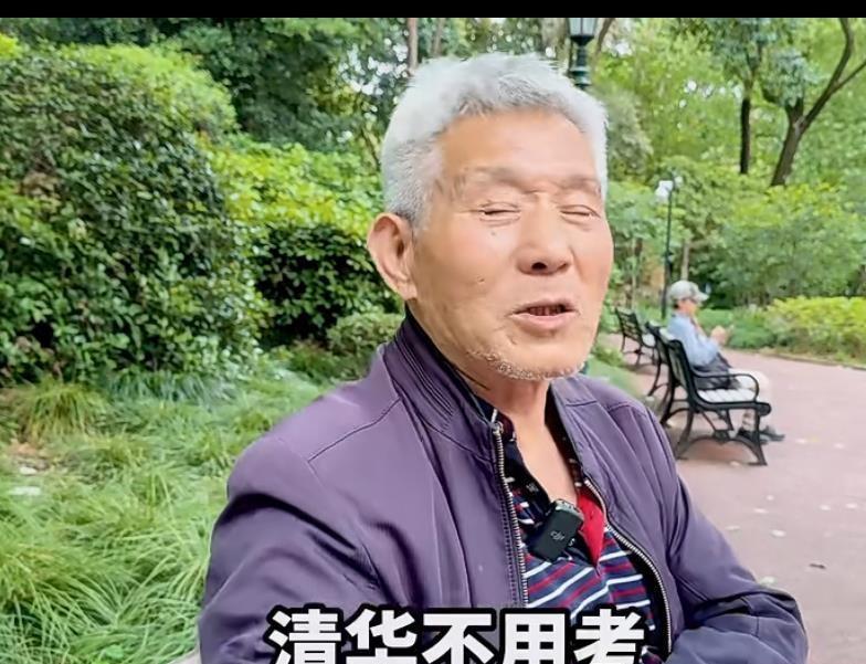 【所以说少年太顺风顺水，不见得是什么好事】看看现在多少家长还在拼命鸡娃！上海