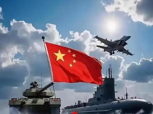 日本媒体罕见说了句大实话！在近期，据“朝日新闻”最新调查显示，若中日爆发冲突，超