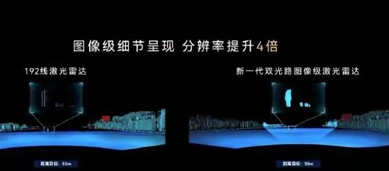 强烈建议军队方面关注这一科技动态。这可不是无关紧要的行业消息，是能直接改写现代