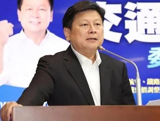 蓝白联合发声：中国台湾地区内部政治博弈的民意回响12月18日深夜，国民党党