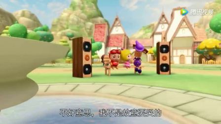 6992027417860024670.jpg?id=0