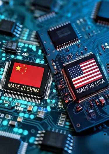 又出2名内鬼，损失巨大！ 北京屹唐半导体的两名核心研发骨干，前脚刚从公司离职