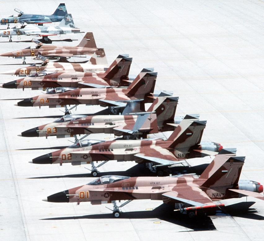 快讯！卡塔尔参战，被曝光击落两架伊朗战斗机。当地时间3月2日晚上，卡