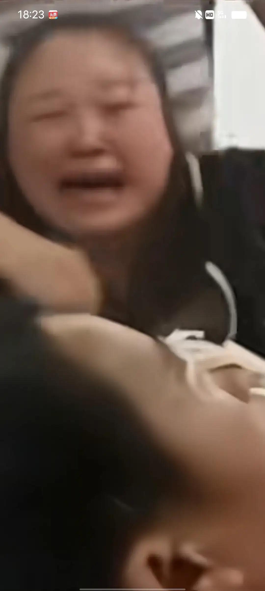 夫妻吵架妻子离家冷战一年，再见面竟是丈夫病危通知书，她悔到崩溃夫妻拌嘴后，妻