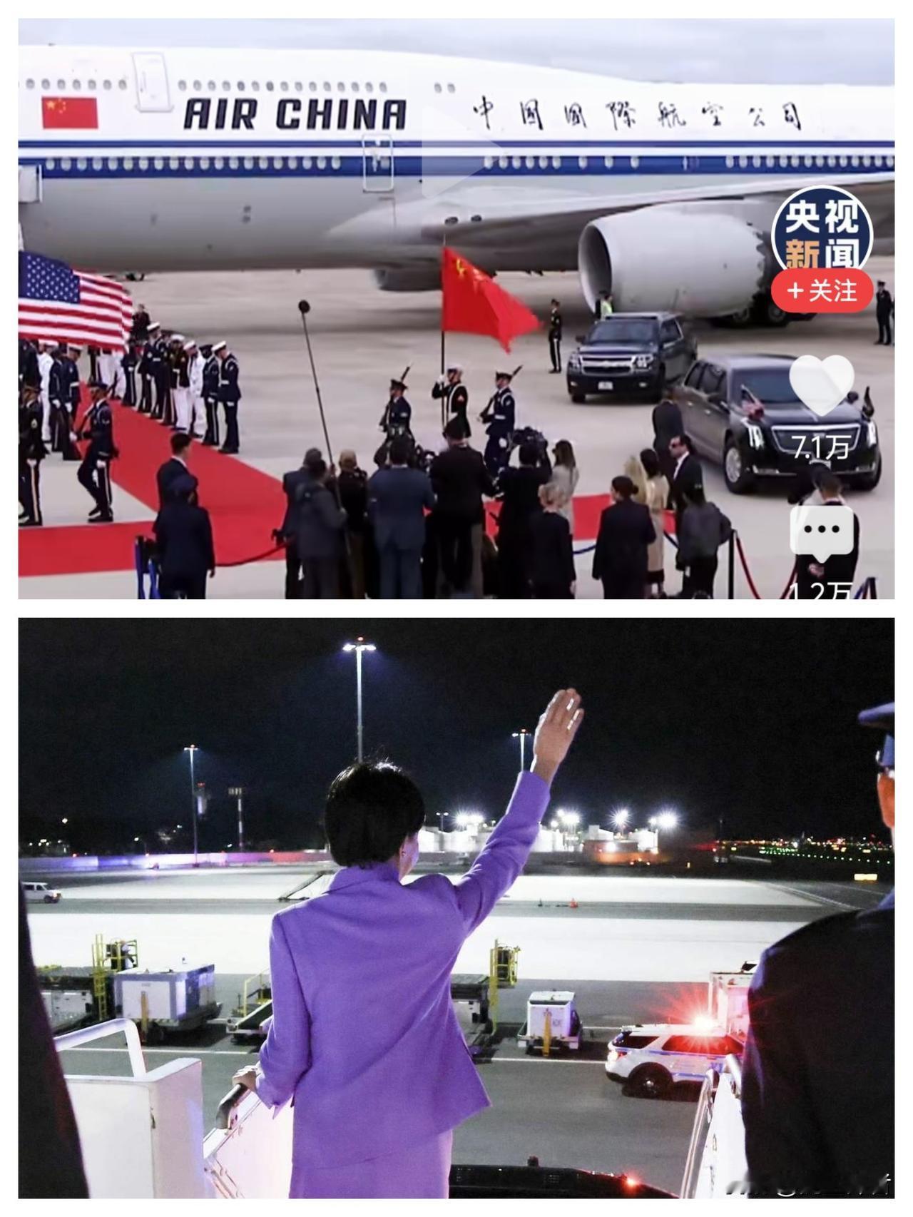 不知道高市早苗能不能看到这张图片？大势所趋，回头是岸，不知道高市早苗看懂了没有？