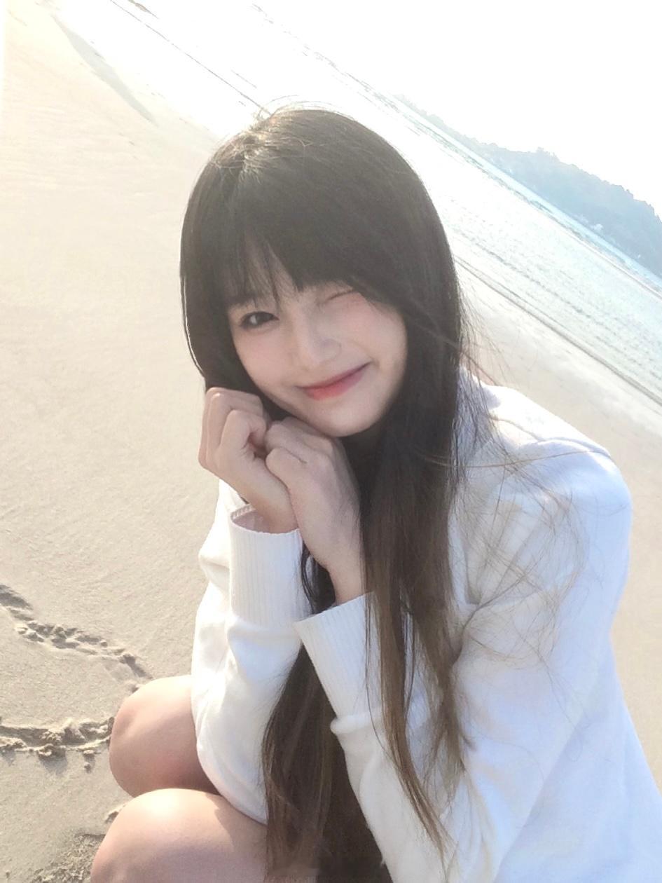 喜欢海边🏝韩国·济州岛