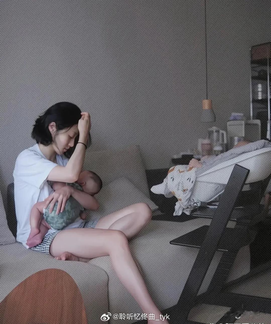 男﻿人为啥要拼命‏赚钱⁠⁠？这个答案太真实了！