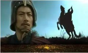 卫青为什么不愿意提拔李广？卫青不愿意提拔李广，根子不在私人恩怨，而在汉武帝刘