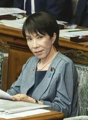 五常已做选择，随着中日矛盾越烧越旺，五大常任理事国终于坐不住了，一个接一个把选择