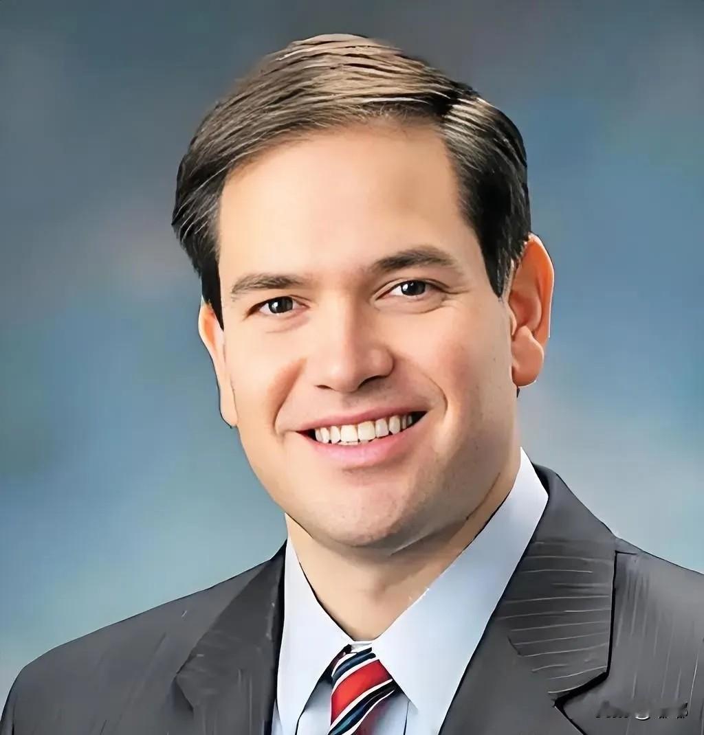 美国国务卿鲁比奥宣布:2026年2月5日，美国国务卿鲁比奥宣布，俄乌之间的和平