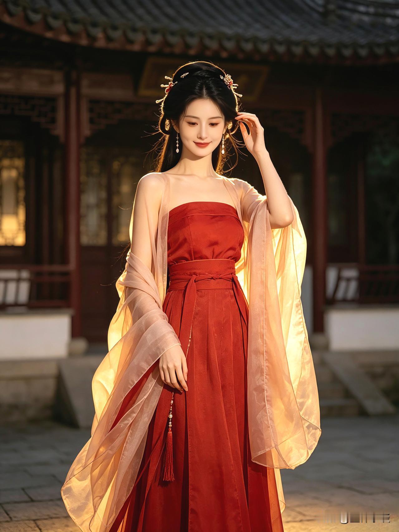 我发现身边大部分女人都有一个“通病”，怎么劝都改不掉！就拿我媳妇来说，她每