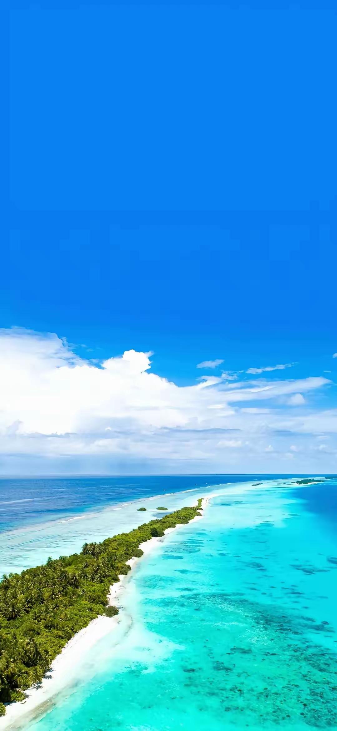 一位83岁老人的临终遗言，没有大道理，没有煽情的话，句句都是看透一生的大实话，看