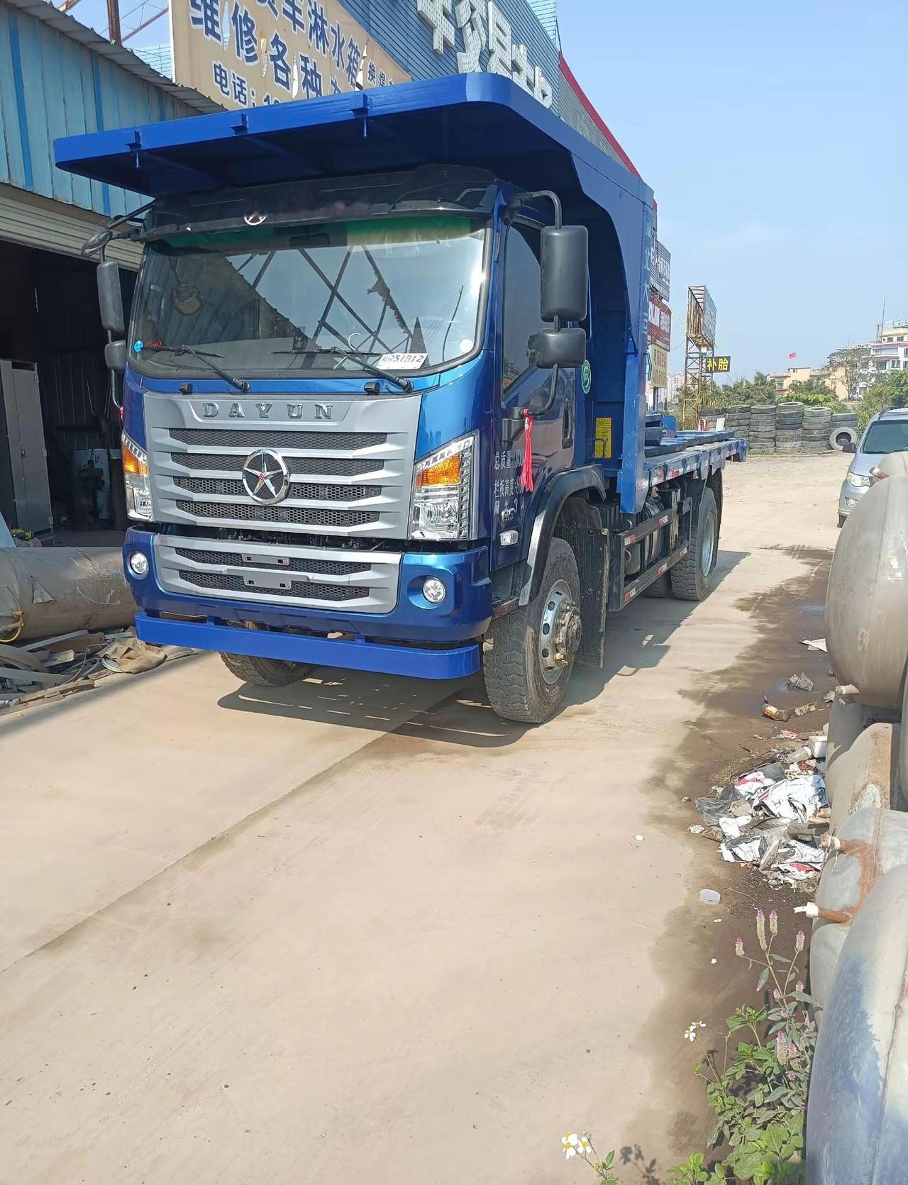 这个杀熟的世界如果熟人不害你外人很难下手