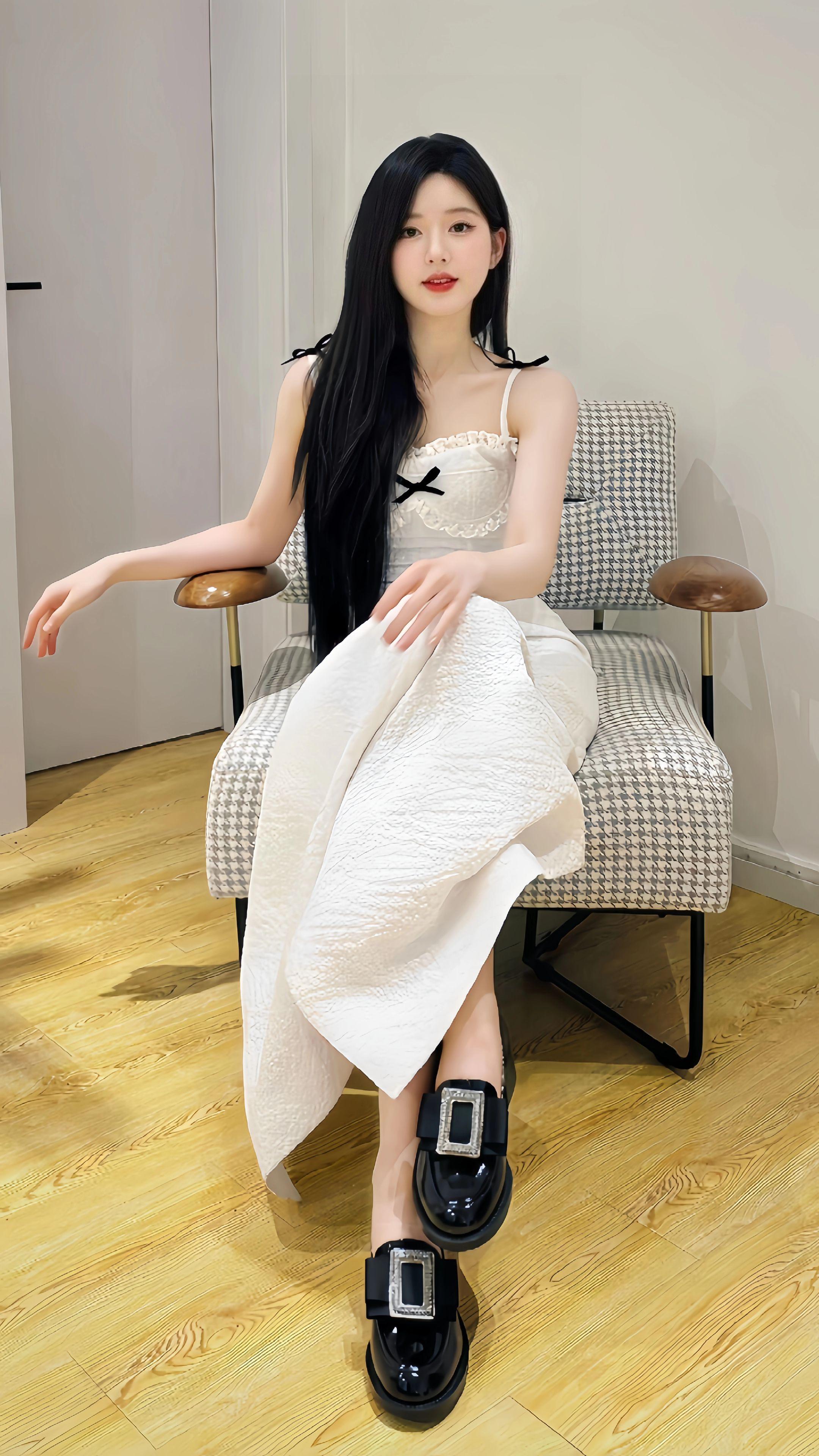 也是很权威了。
