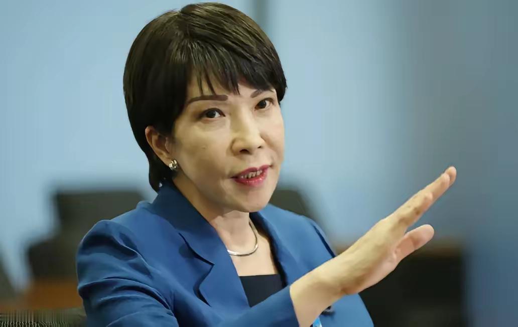 估计事先谁也没想到，自民党能获得316个议席，加上日本维新会的36个议席，已经3