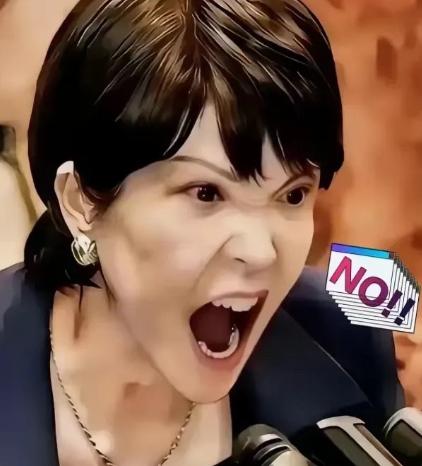 终于戳中日本死穴了！之前什么稀土、航母、经济反制，人家根本不当回事，唯独这一下，