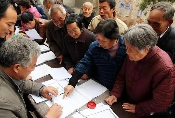 定了！人社部正式发文，7月1日全国落地，在职、退休人员都受益 大家发现没有，