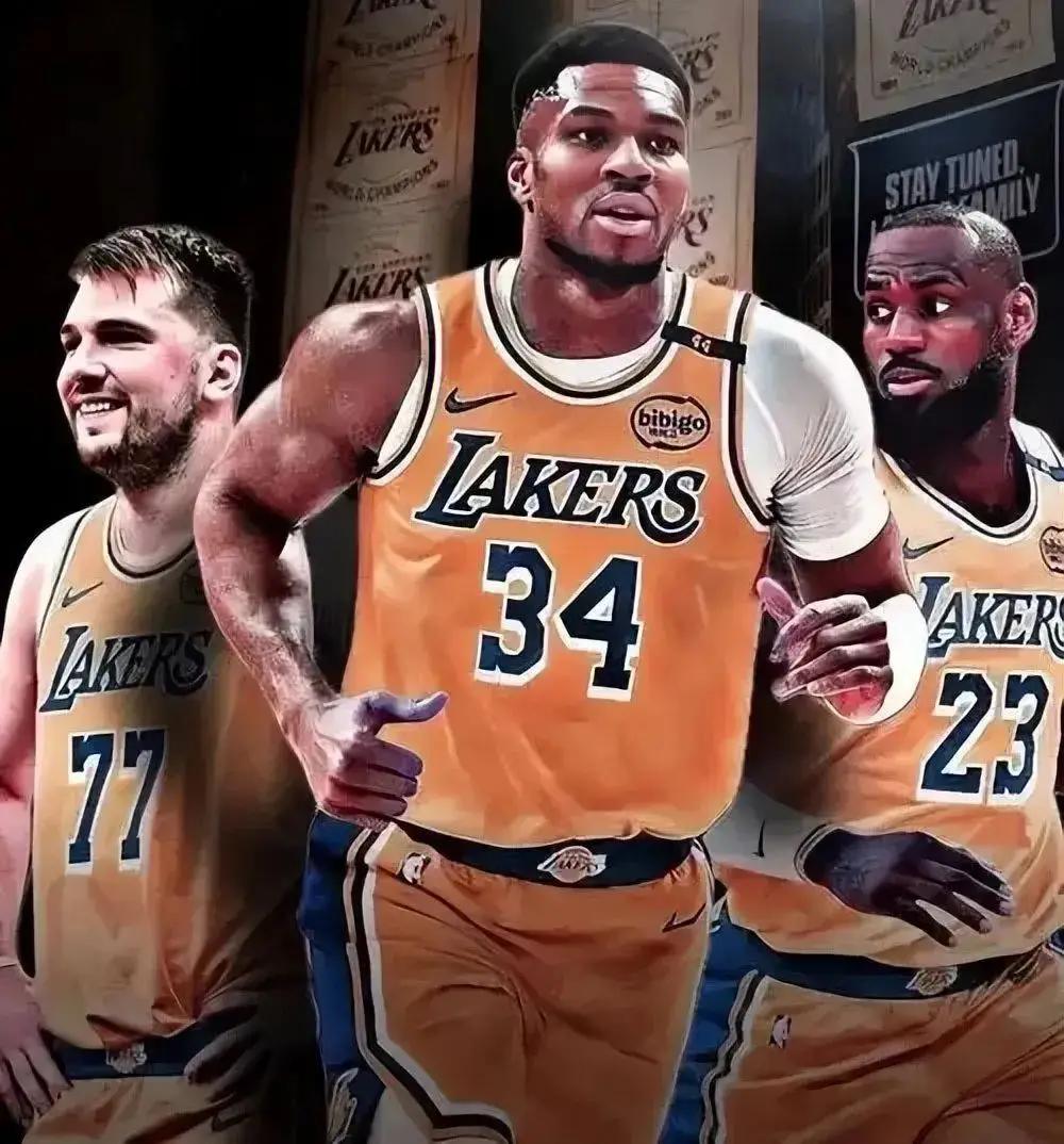 字母哥真的要走了，他清空了雄鹿有关的微博资料，只保留了一张致科比的传奇图片，雄鹿