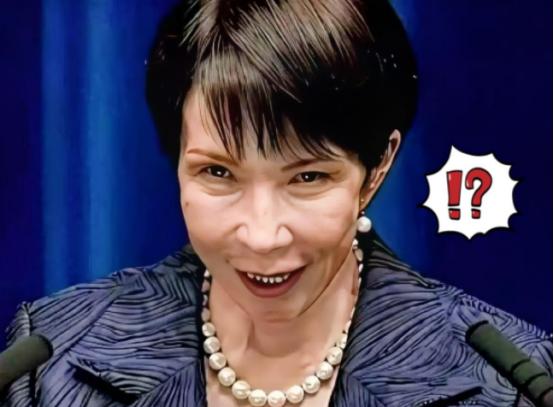 不只是俄罗斯傻眼了，就连我们都没想到，日本居然决定向乌克兰提供约60亿美元援