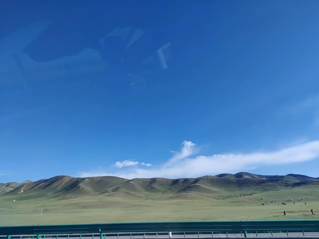 光绪九年的冬夜，杭州城里飘着细雪，胡雪岩的宅院却比往常更静。他披着件旧棉袍，站在