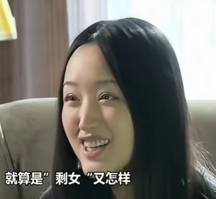 赖文峰离不开楚玲了！楚玲就是上苍给他送来的大礼物。楚玲在赖文峰身边是贴