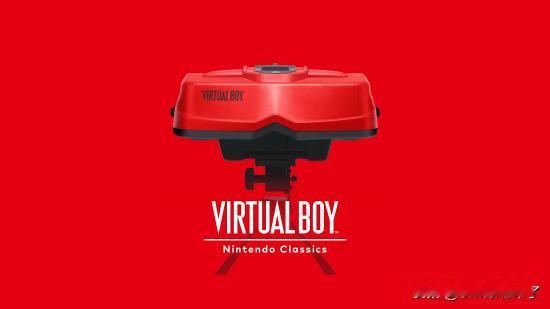 据TheGamer报道，历经21年，玩家们终于重新关注起了VirtualBo