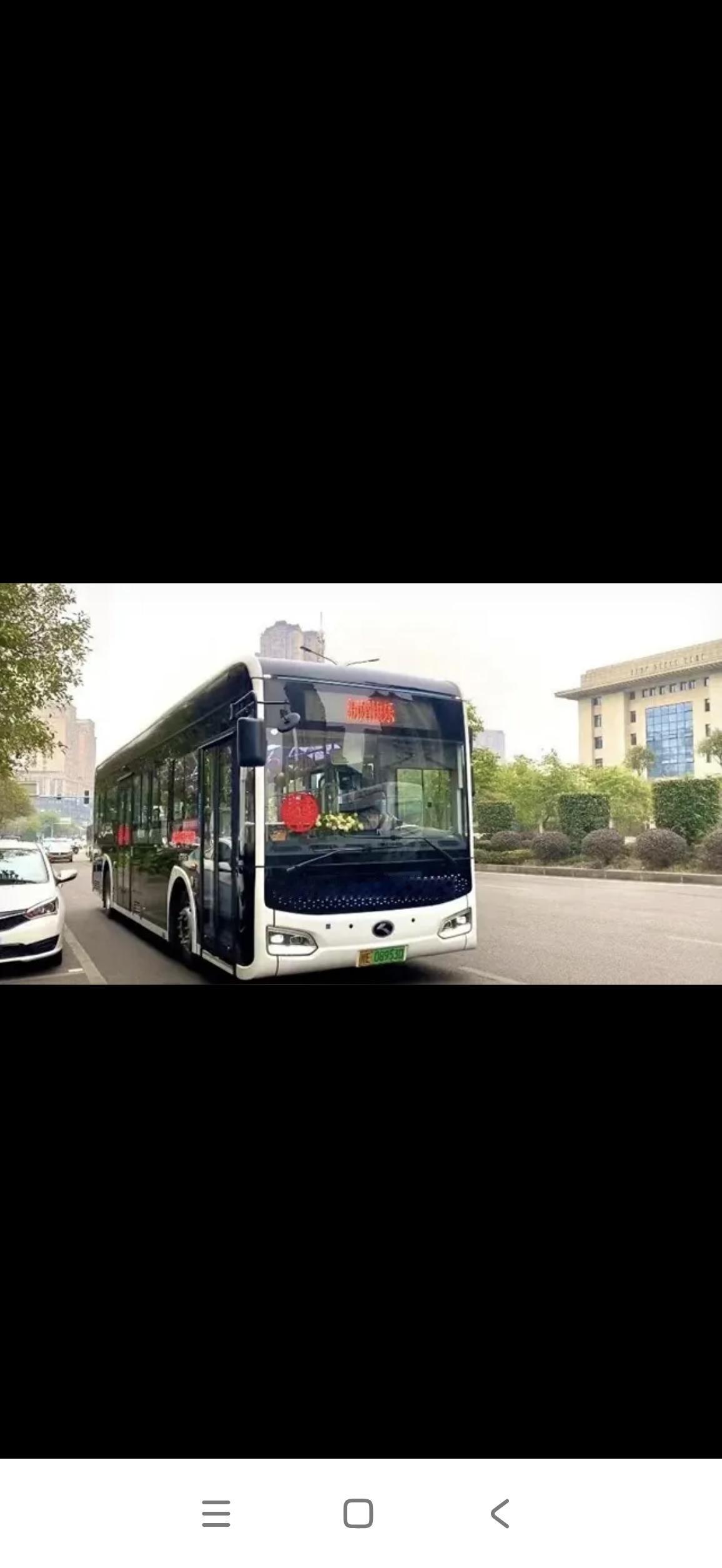 [赞]为徐州全免费公交点赞[赞]根据徐州公交集团2026年2月14日的官宣，春