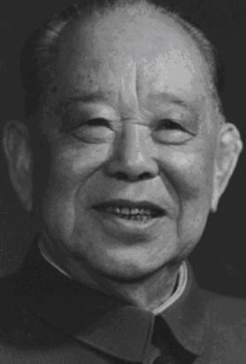 1949年，一名连汉语都不会说的逃跑奴隶，主动找到了解放军，焦急的说着什么，可惜