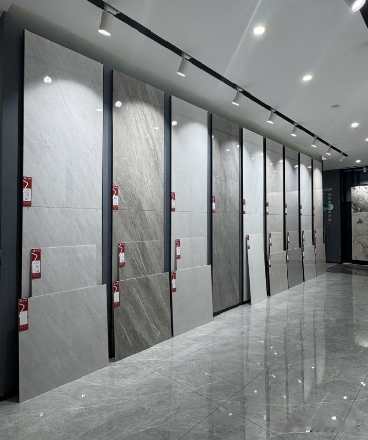 装修时总觉得“贵的就是好的”，砸了20万进去，入住半年才发现：很多钱花得像扔水里