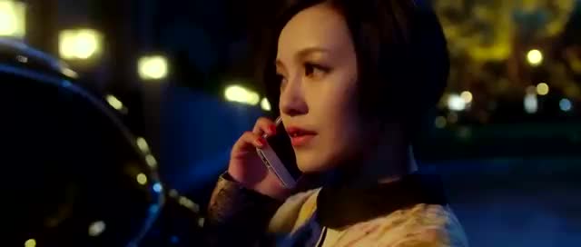 时间煮雨歌曲视频大全 6993455950356504510.jpeg?id=0