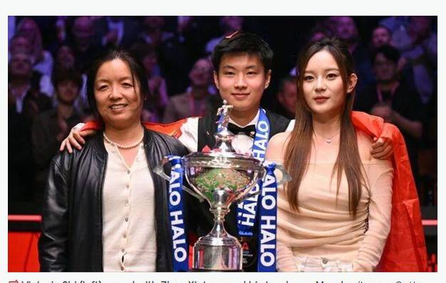 经纪人回应赵心童因卷入赌球事件被禁赛——没有杀任何人，只是犯了一个大错误，当他拿