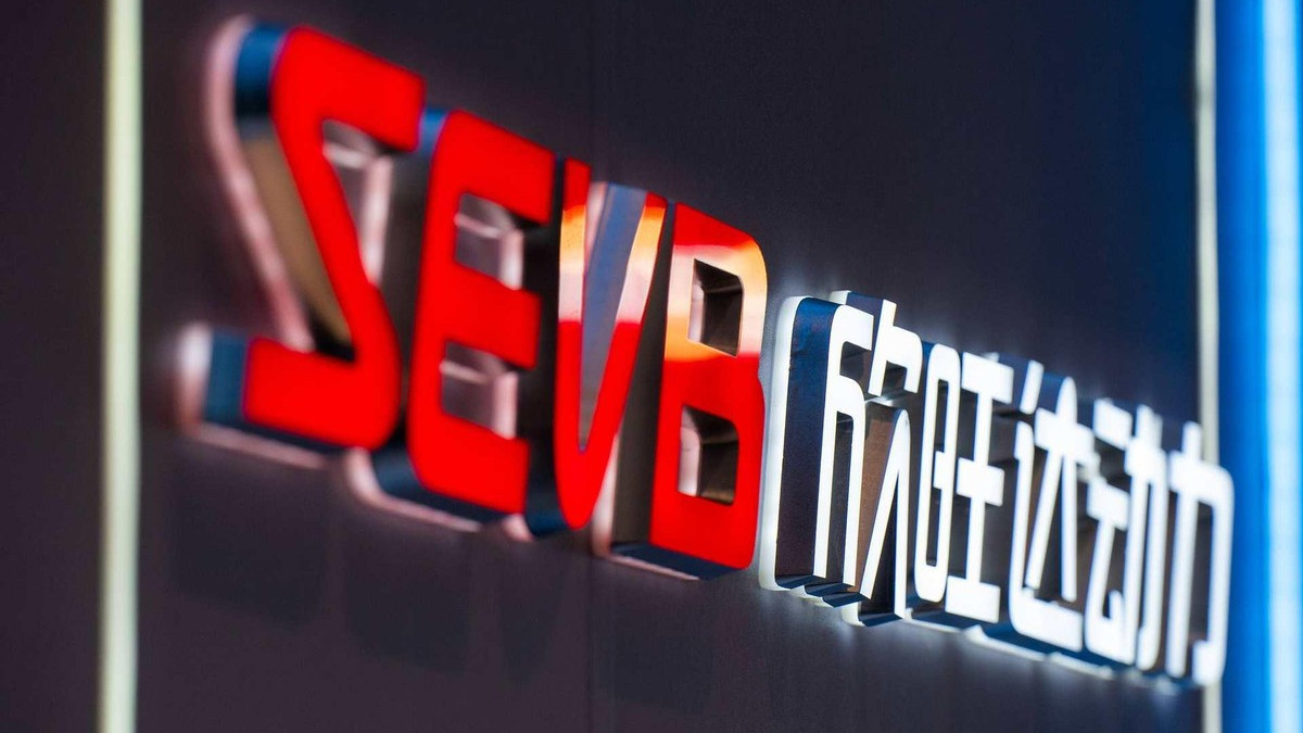 欣旺达的“自证陷阱”, 如何挡住吉利控股的滚滚巨轮?