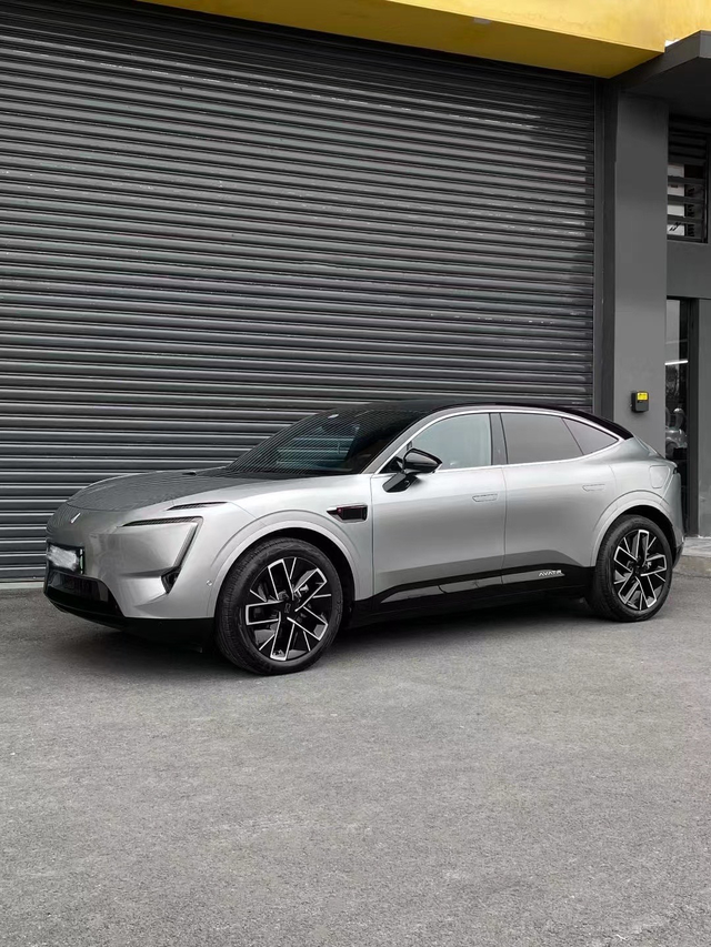 阿维塔11车机的几个槽点💔爱车吐槽阿维塔11用着不错，但有些地方