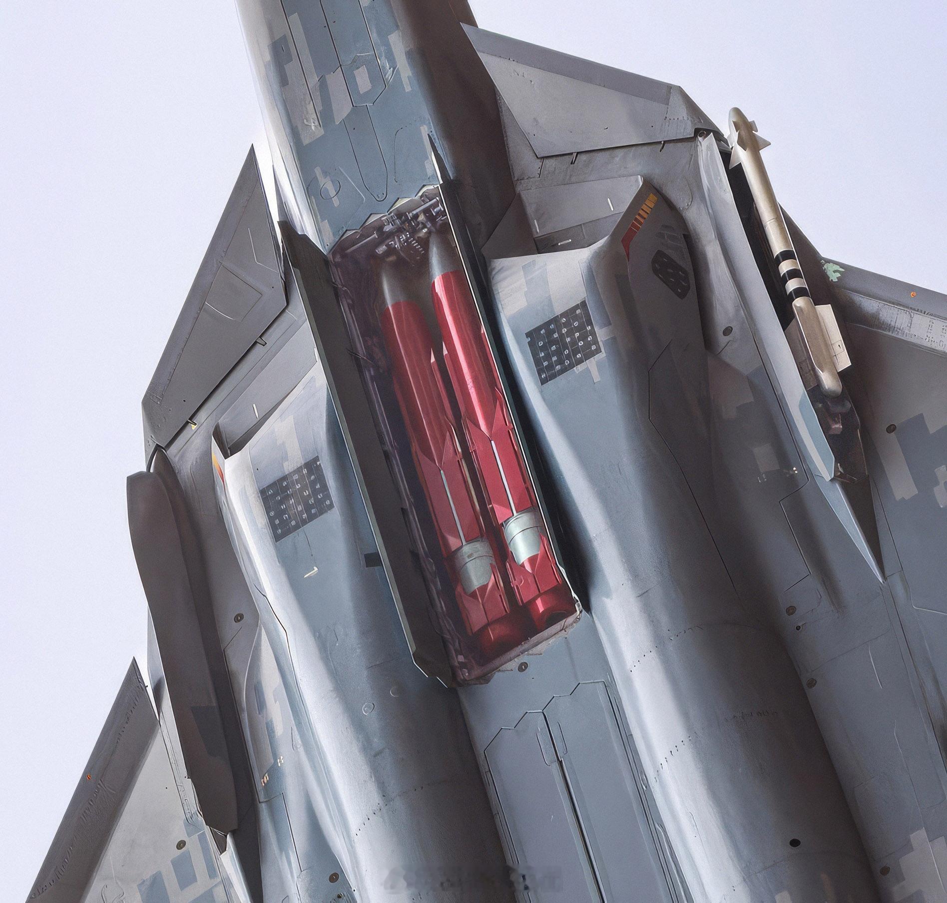 苏-57下面掏出来的东西真大烽火问鼎计划