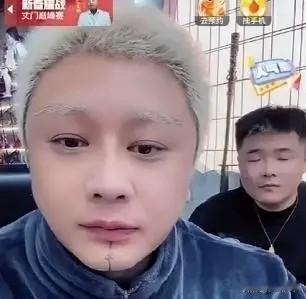 深圳磊磊预言方丈如果不违规，2026年赚钱会比他巅峰期高两倍！