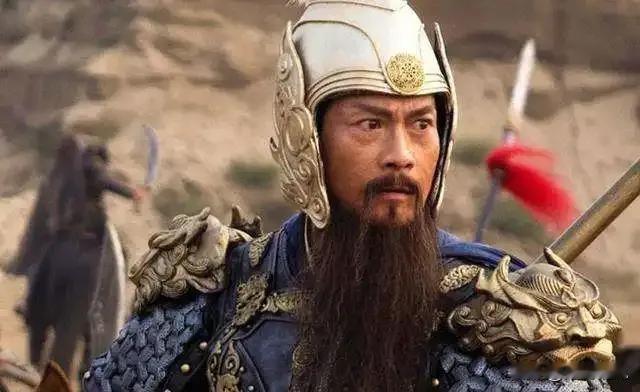 986年，北宋名将杨业被安排带领5000精兵，迎战30万辽军。出征前，杨业声泪俱