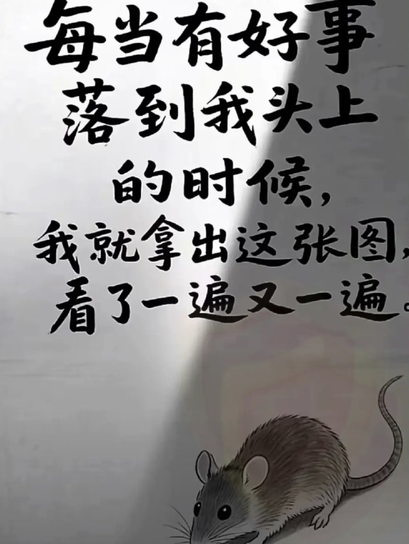 张雪峰说触动了城里人的利益，说原本天坑专业是为信息匮乏的农村孩子准备的，没想到他