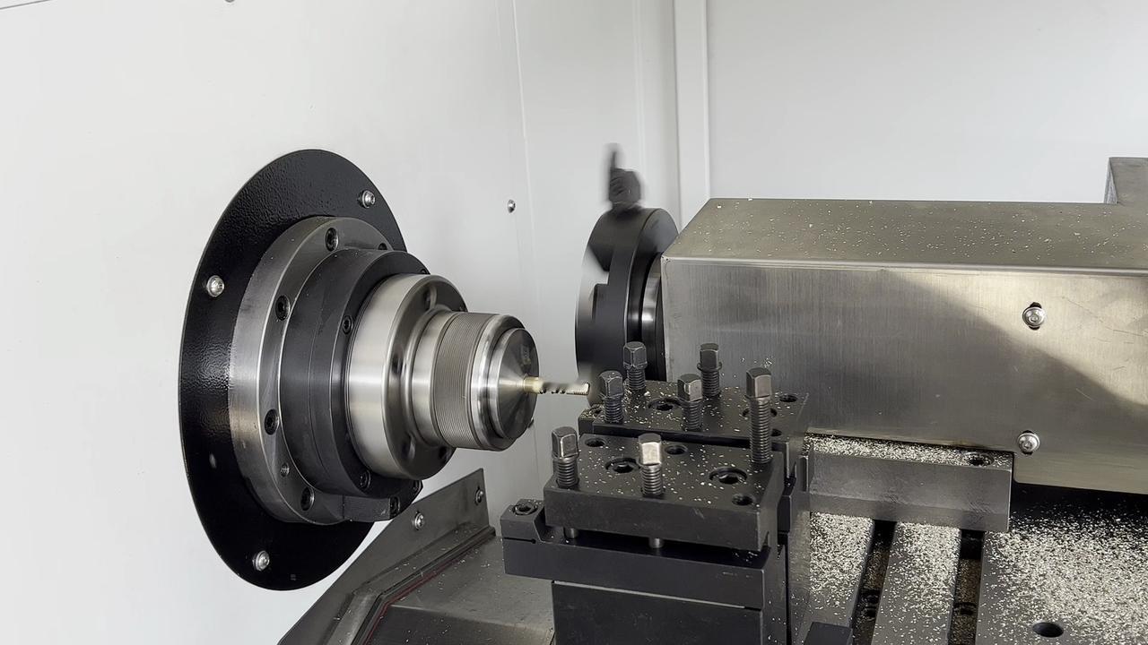 韩媒：中国首次超越德国，成为世界最大的机床出口国！2月21日，韩国媒体《全球经