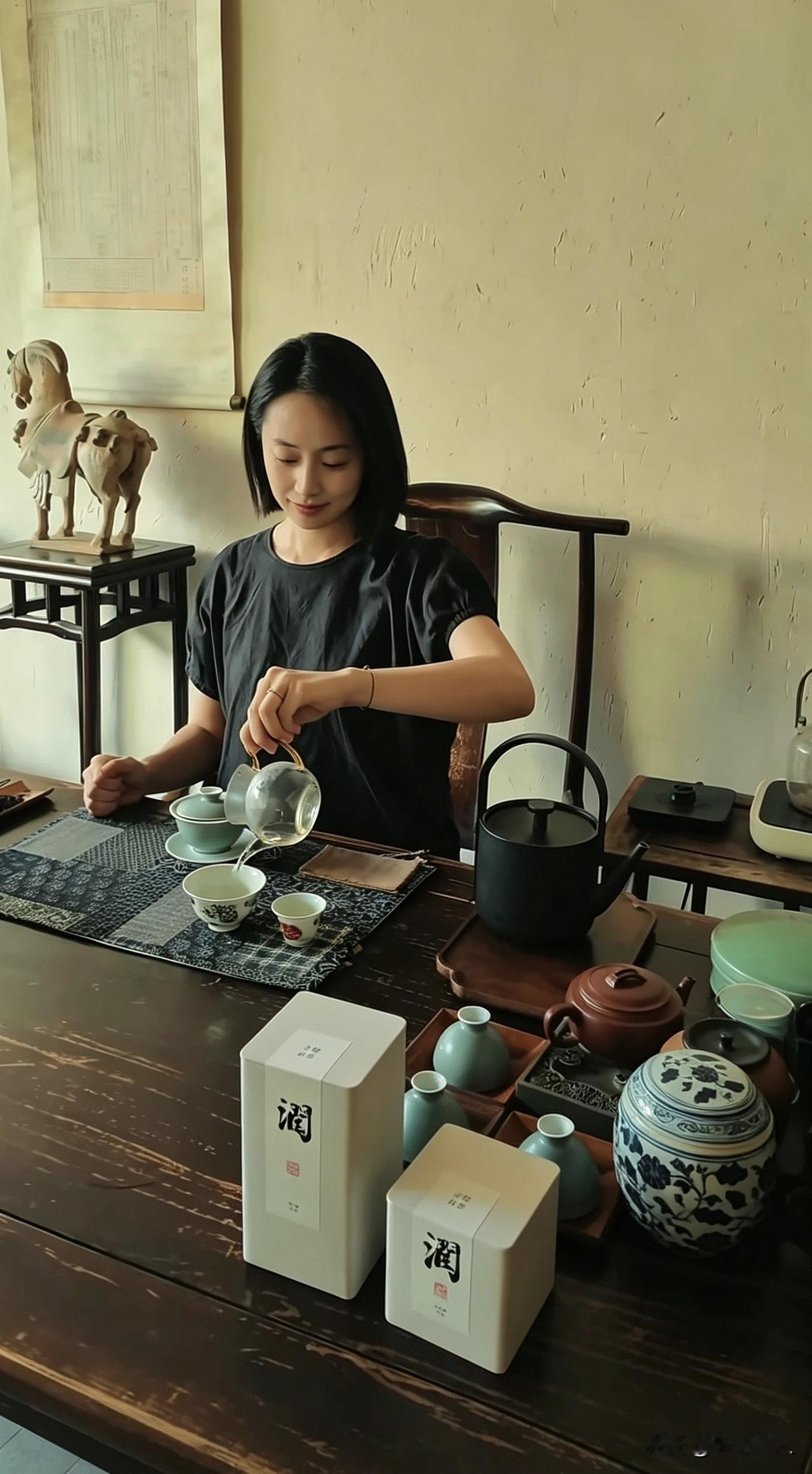 【唯道心语】再过三十年：“妖魔鬼怪”将化作云烟世间，本无域外妖魔，所有横行人