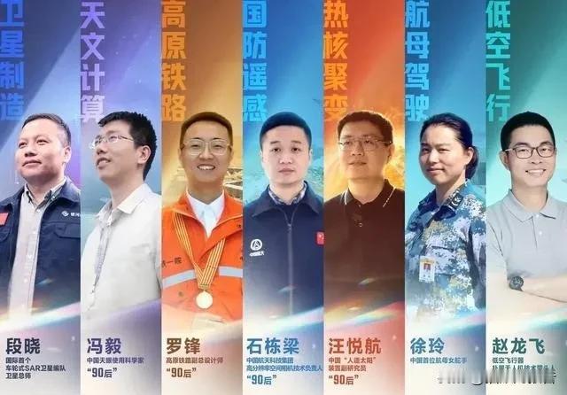 李俊博三年前还在深圳街头送外卖。风吹日晒，一个月跑断腿也就七八千块。谁能想到，如
