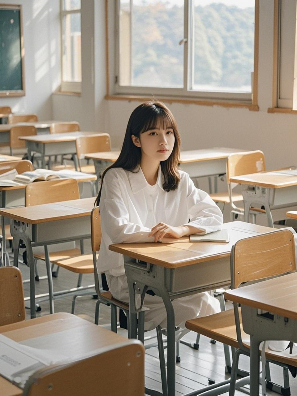 义务教育阶段应该缩短时间，到小学六年级就可以了。读完小学，就可以看出学生的天赋