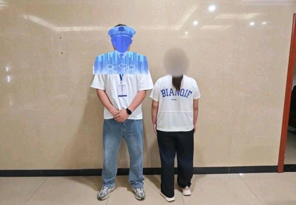 5月28日，江西修水县公安局上杭派出所破获一起重婚罪案。犯罪嫌疑人刘某2009年