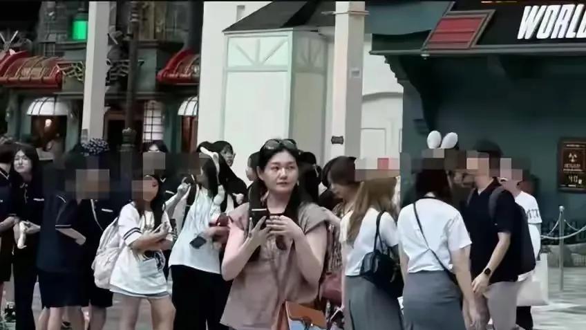 大S再婚三年经济状况不佳大S的再婚生活，真的让人大跌眼镜！曾经的<em>美容大王</em>