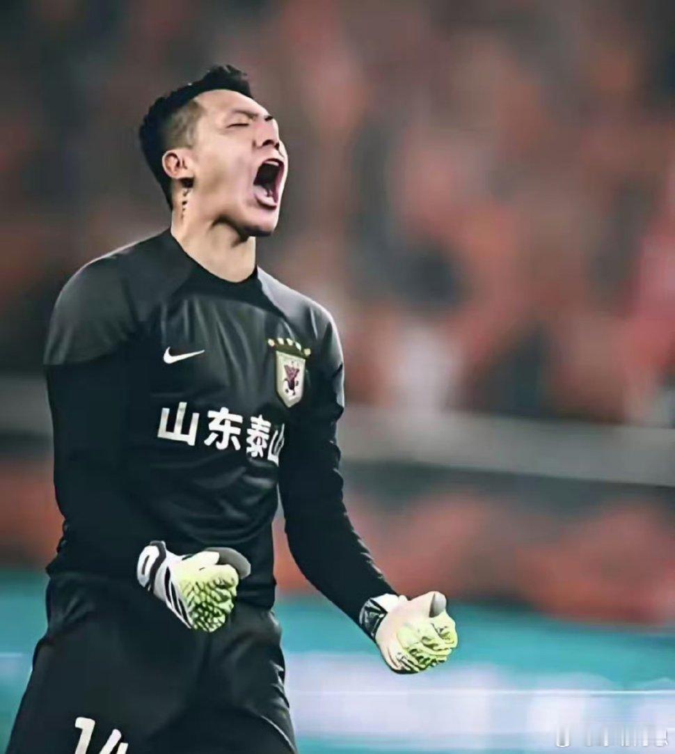 当年国米人评王大雷：野路子藏真本事，可惜差了点坚持！2006年王大雷闯国米试训1